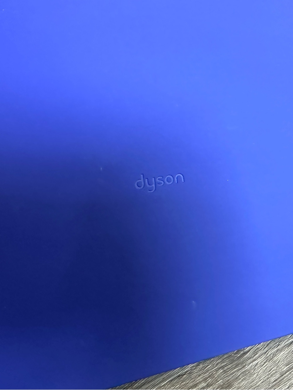 Dyson Airwrap Multistyler, like new - Picture 3 of 6